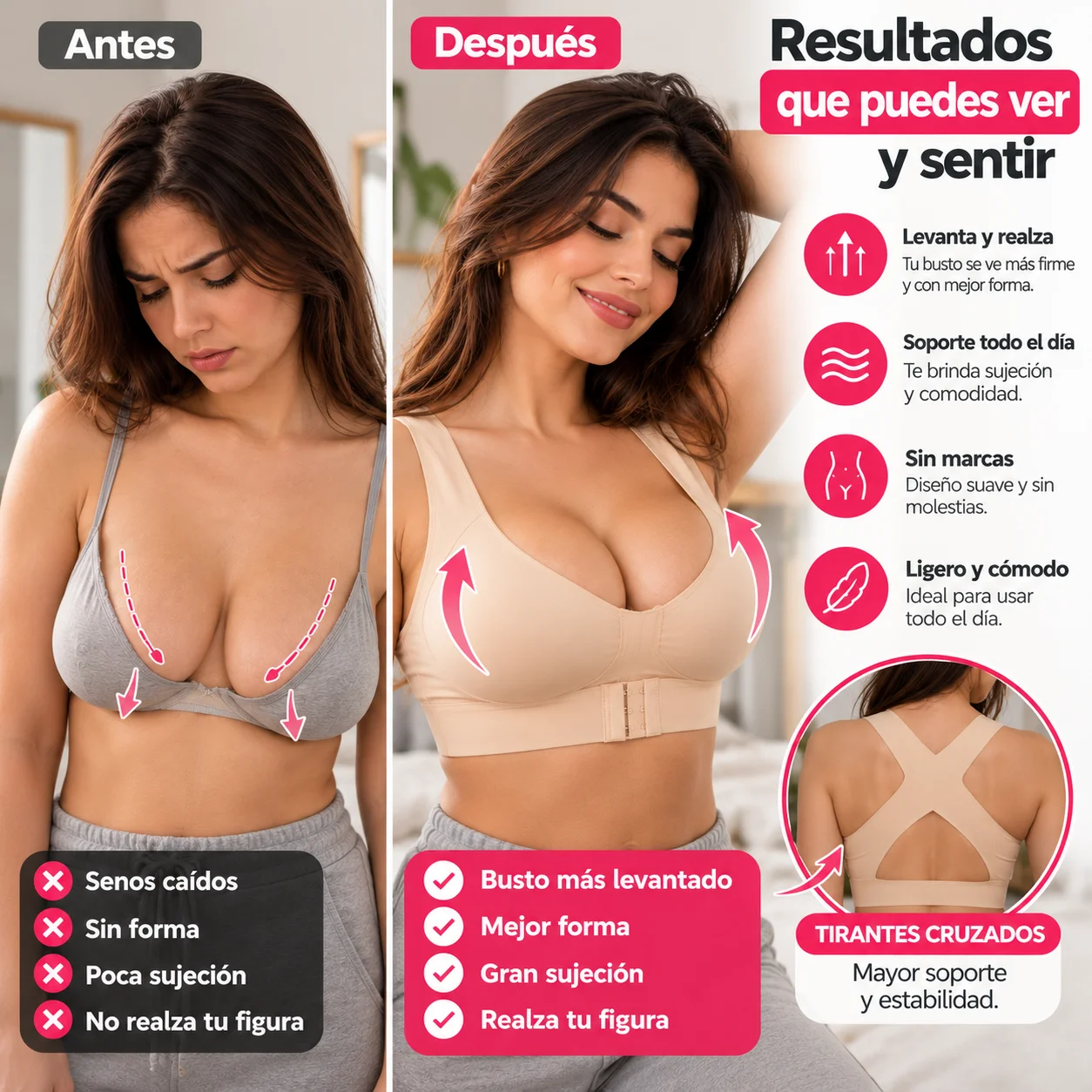 imagen: beneficios