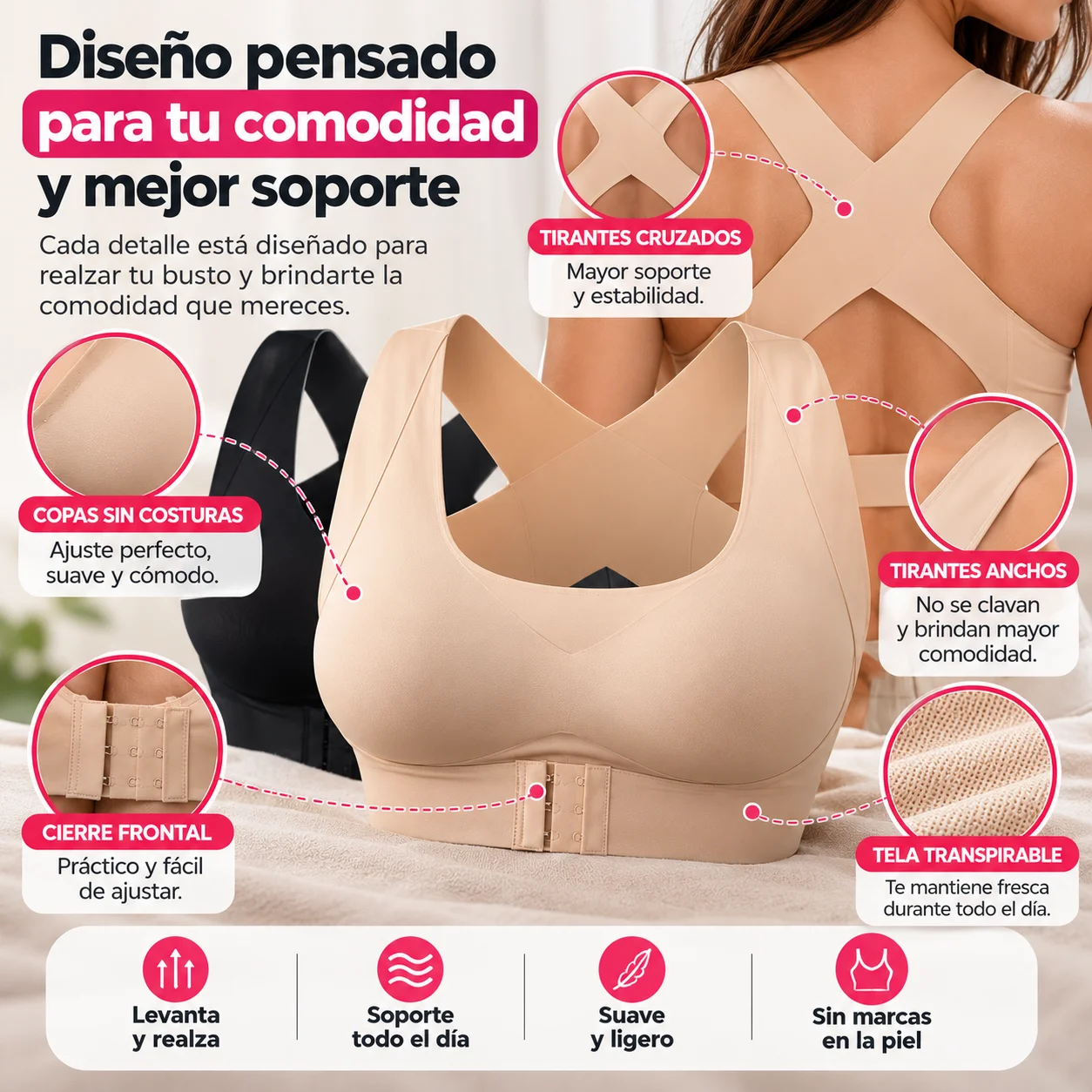 Imagen 4