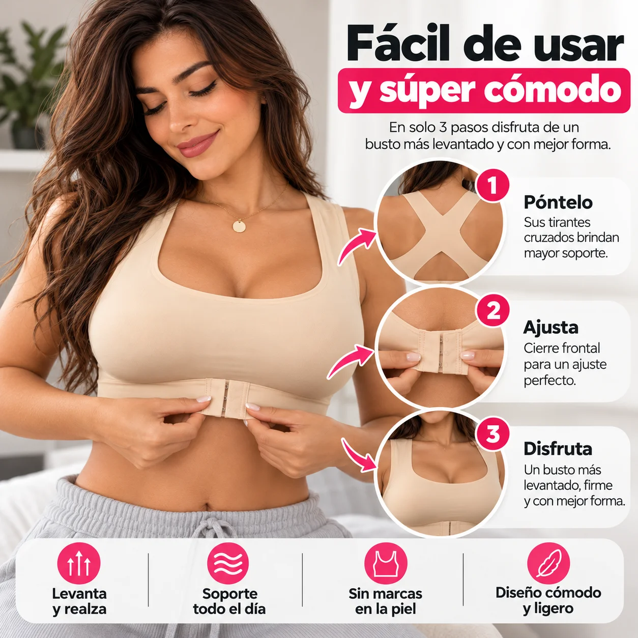 Imagen 5