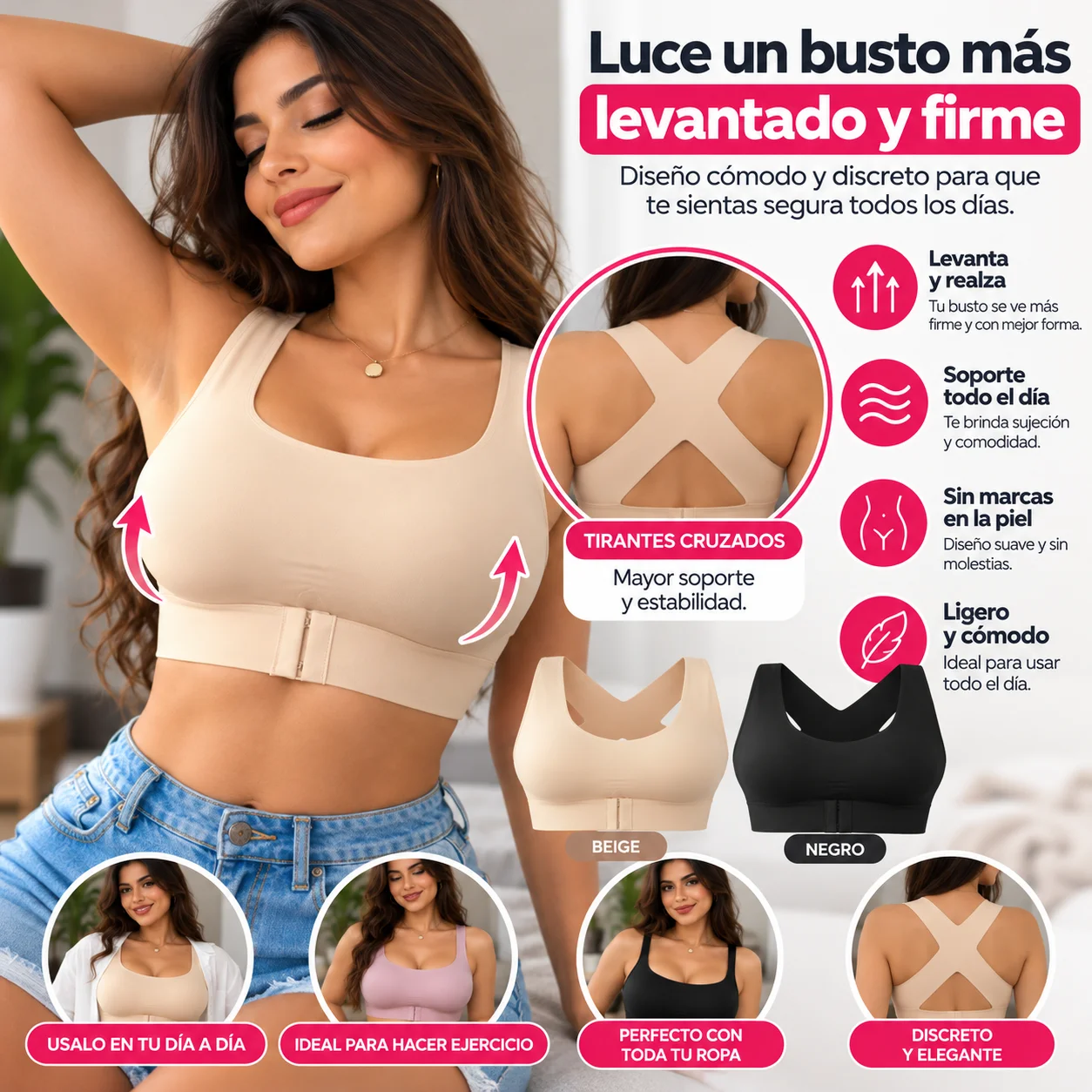 Imagen 7