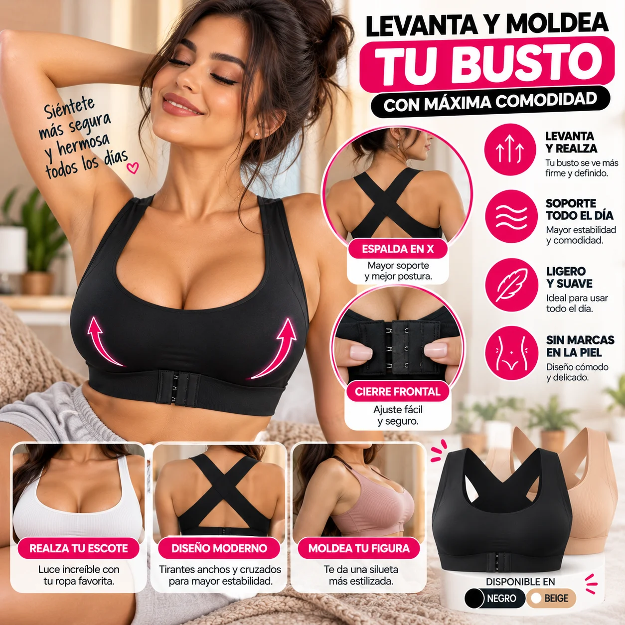 Imagen 3