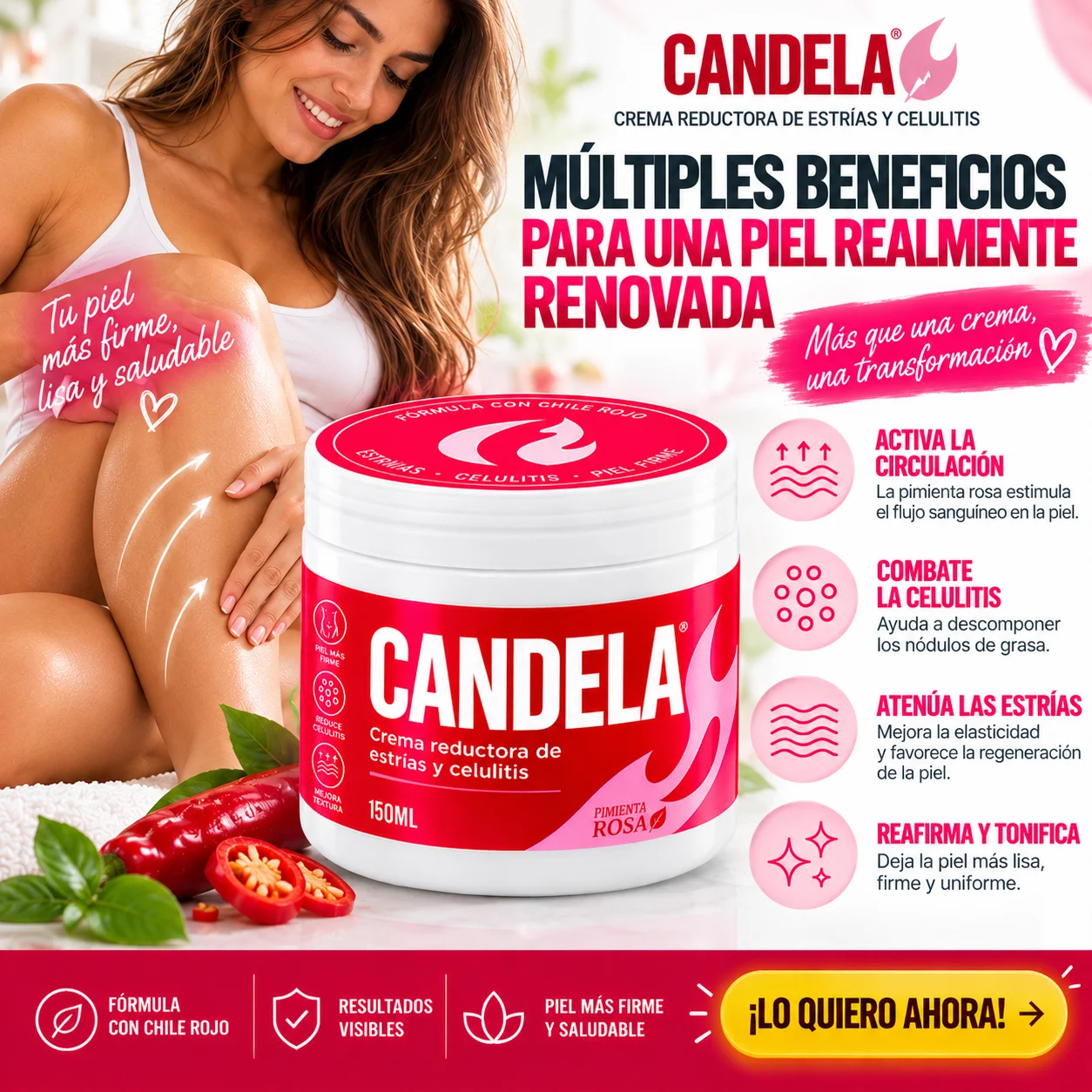 imagen: beneficios