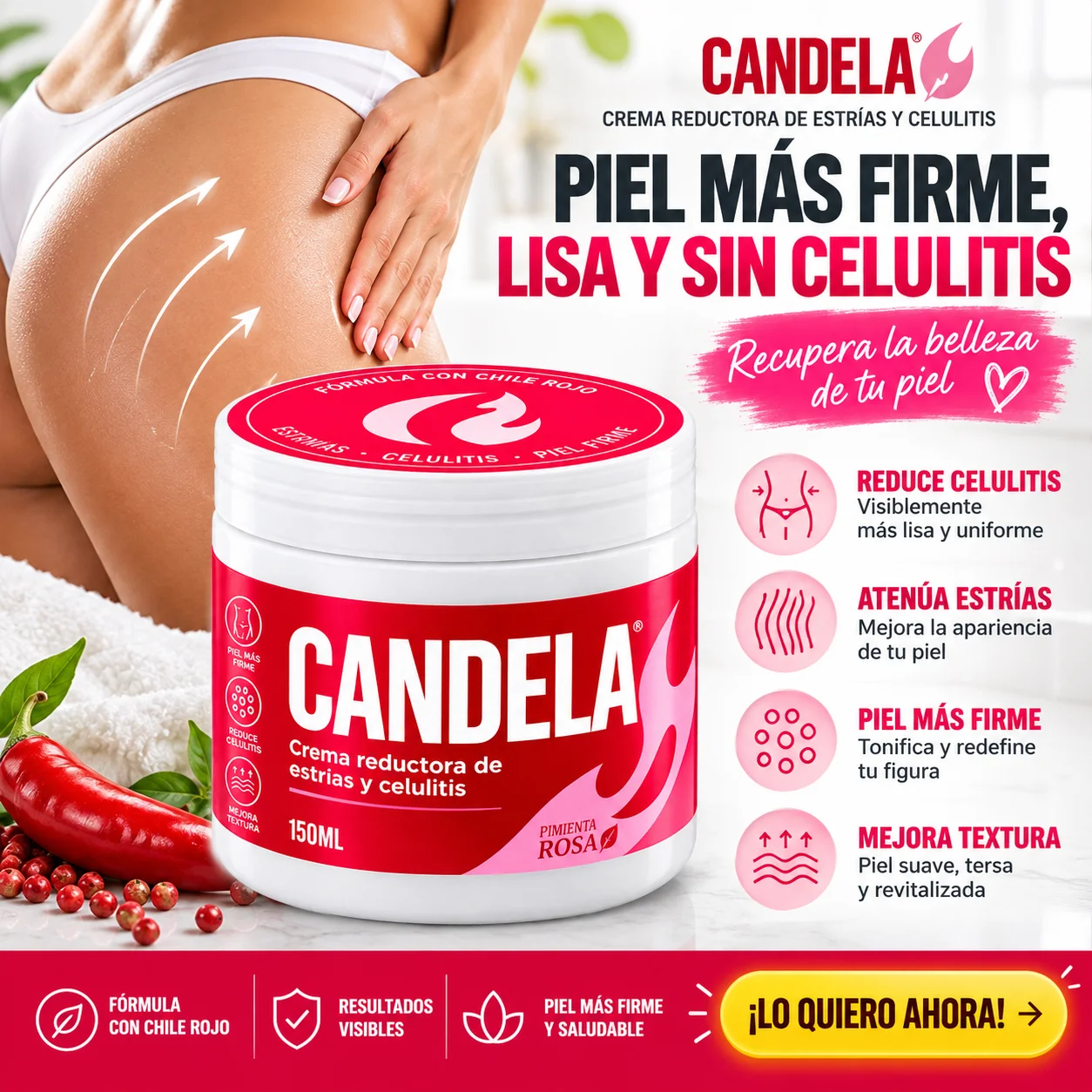 Imagen 6