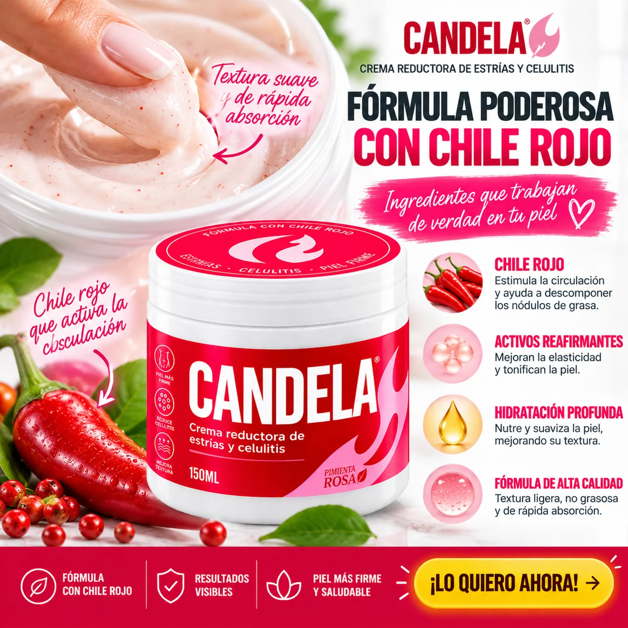 Imagen 3