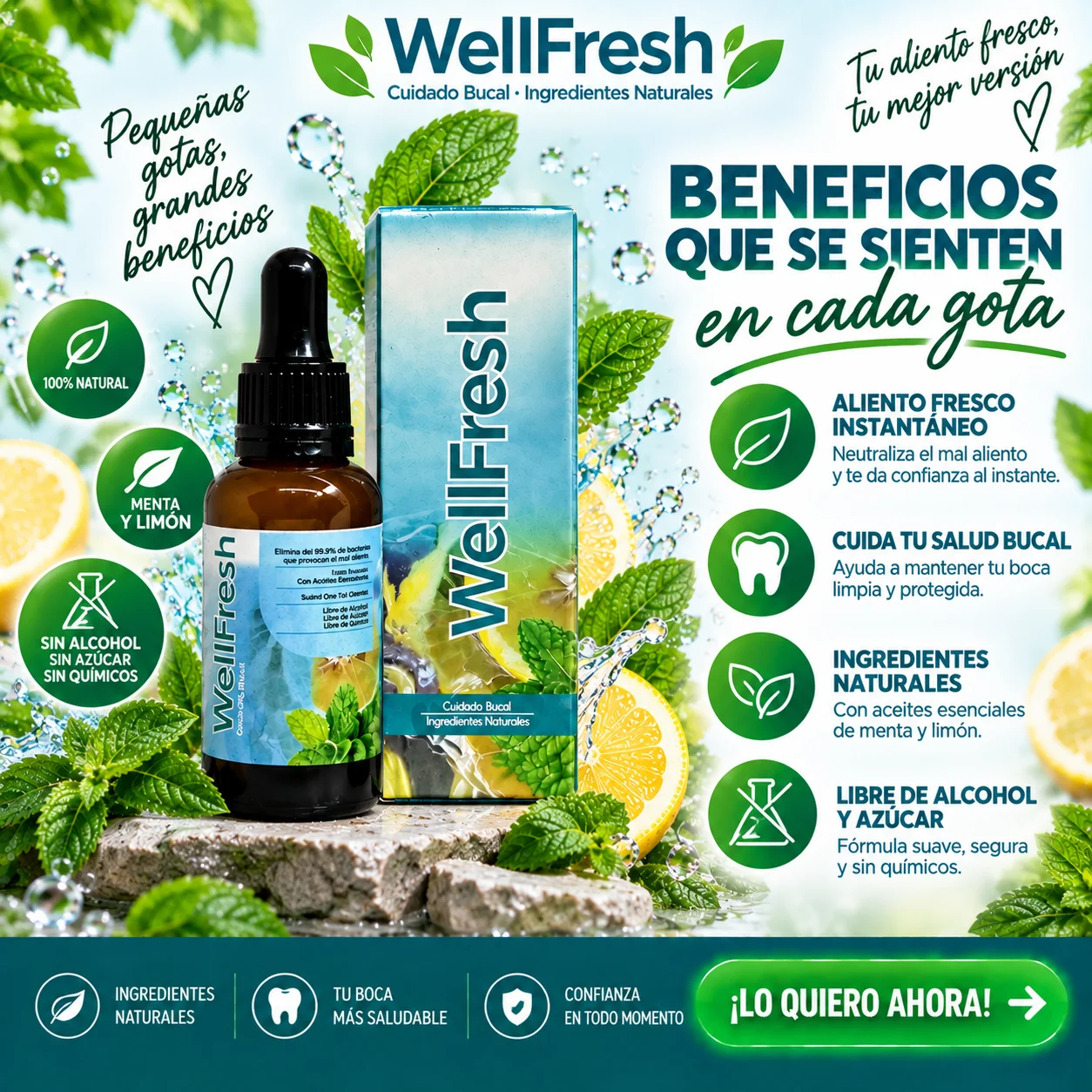 imagen: beneficios